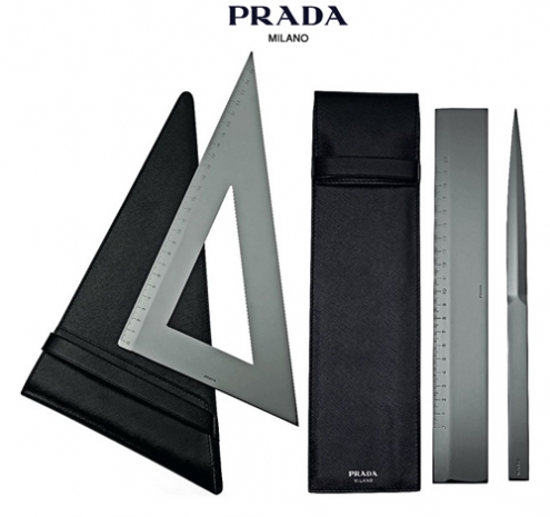 Prada school.jpg